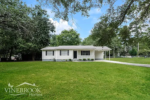 116 Trailside Dr Photo 1 116 Trailside Dr Photo 1