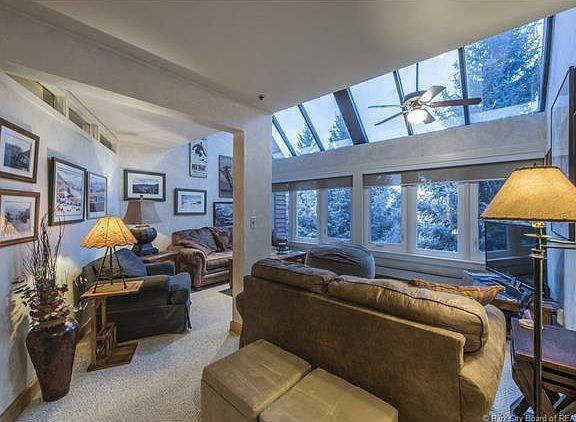 5th image of 1415 Lowell Ave #262