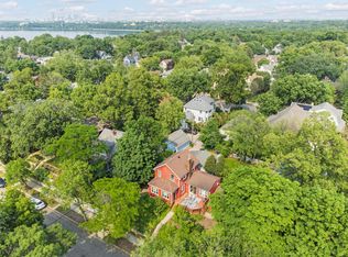 3939 Vincent Ave S, Minneapolis, MN 55410
