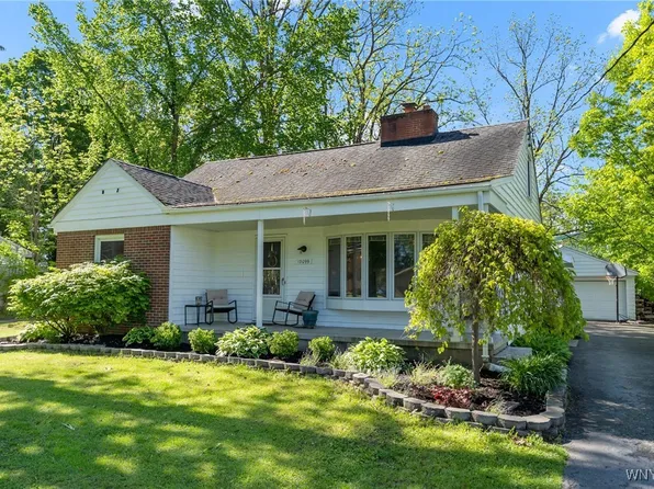 13099 Main St, Alden, NY 14004