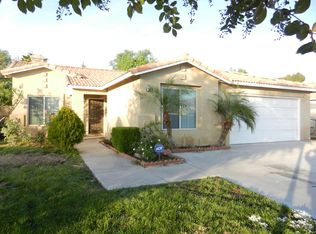 1856 W 17th St, San Bernardino, CA 92411