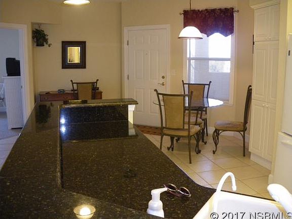 5th image of 432 Bouchelle Dr APT 404