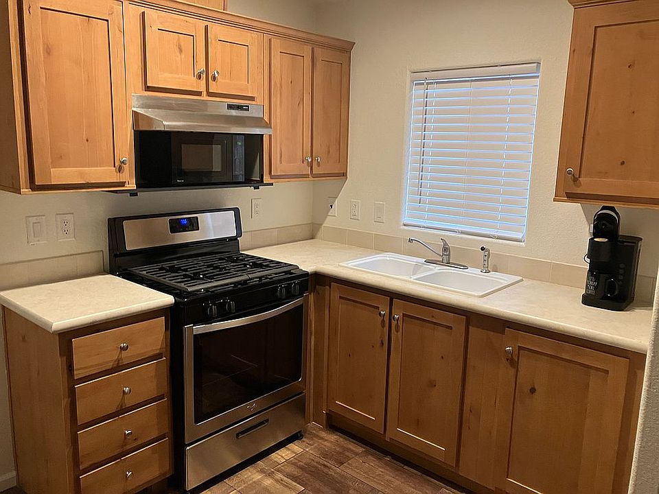 3933 E Highway 260 133 Star Valley AZ 85541 Zillow