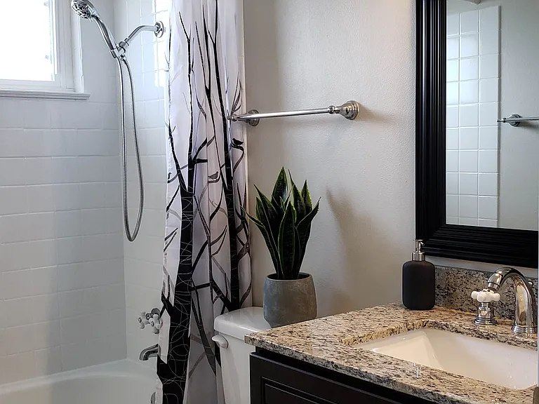 3141 Occidental Dr #3 — Photo 4