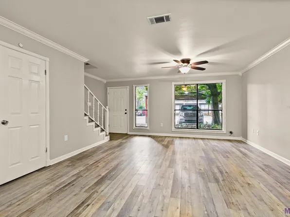 155 Marilyn Dr APT 46D, Baton Rouge, LA 70815