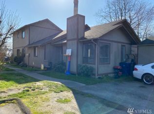 1108 22nd St NE, Auburn, WA 98002
