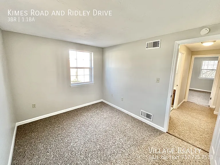 Kimes Rd — Photo 54