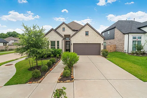 10718 Blossom River Dr Photo 1