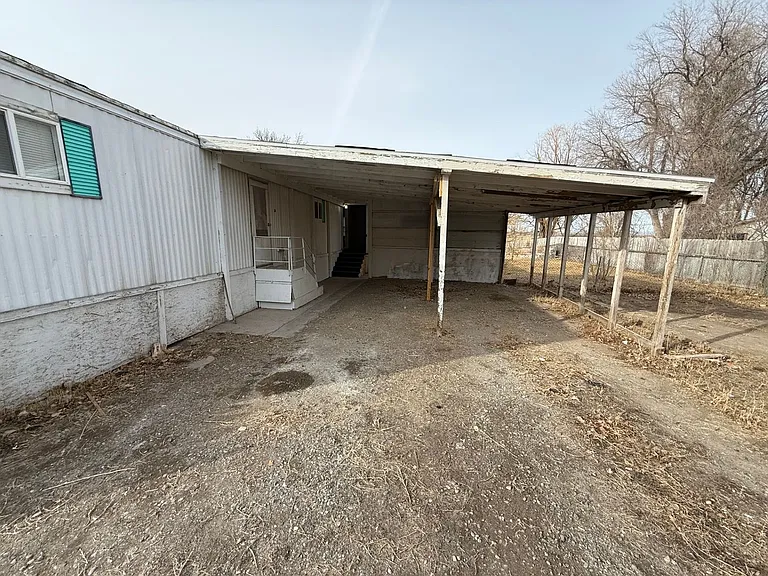 6 Clear View Dr — Photo 43