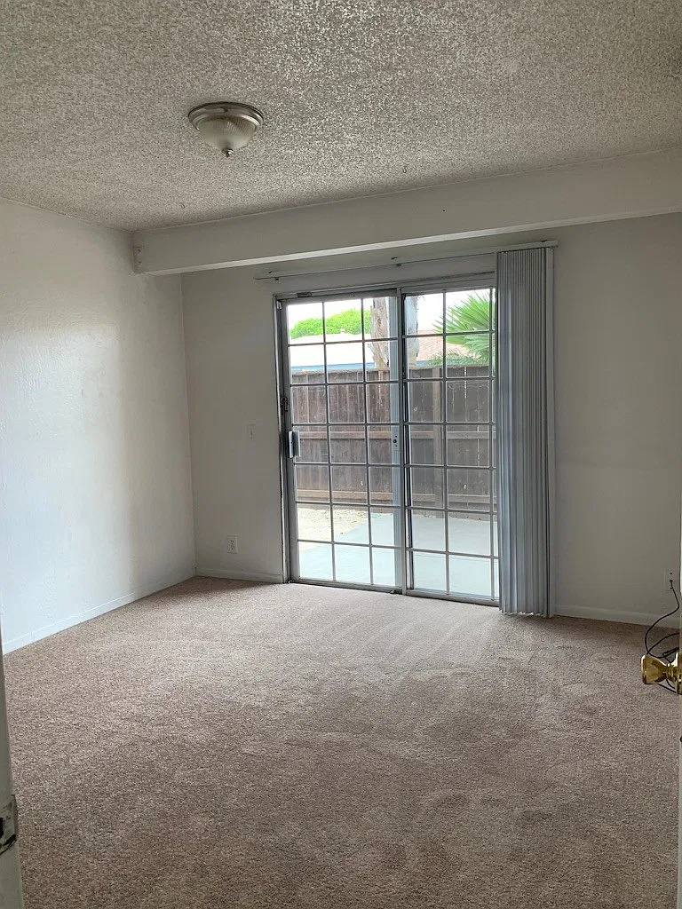6583 Cordoba Rd. — Photo 4