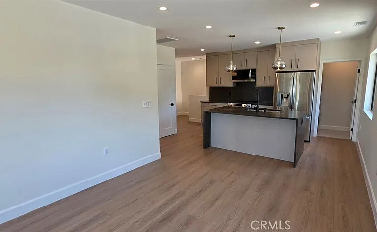 76 Seton Rd #2 — Photo 15