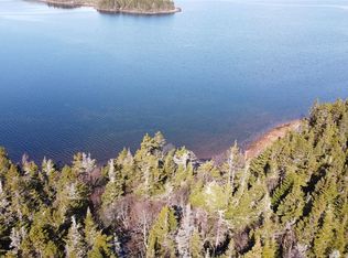 0 Main Rd, Arnold'S Cove, NL A0B1A0