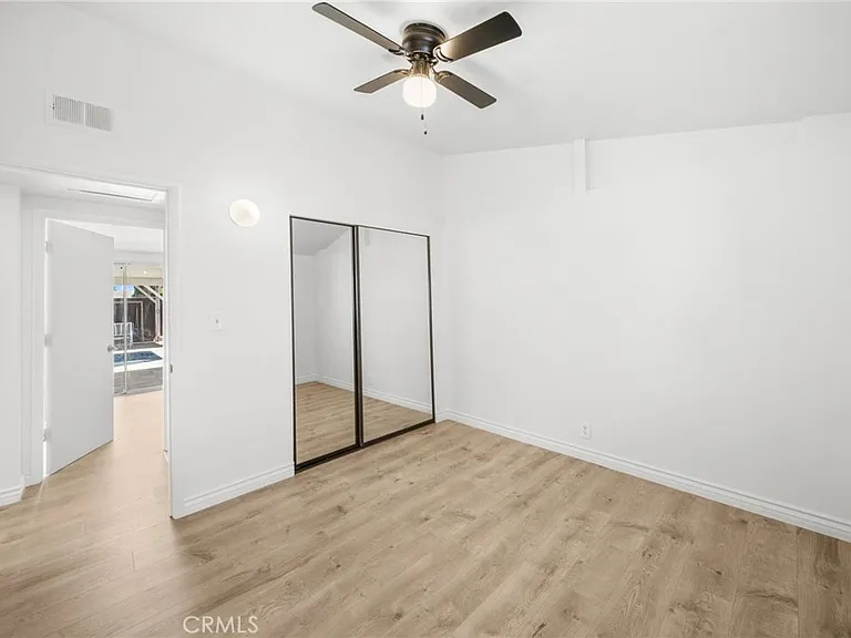 1610 Amador Ave #A — Photo 20