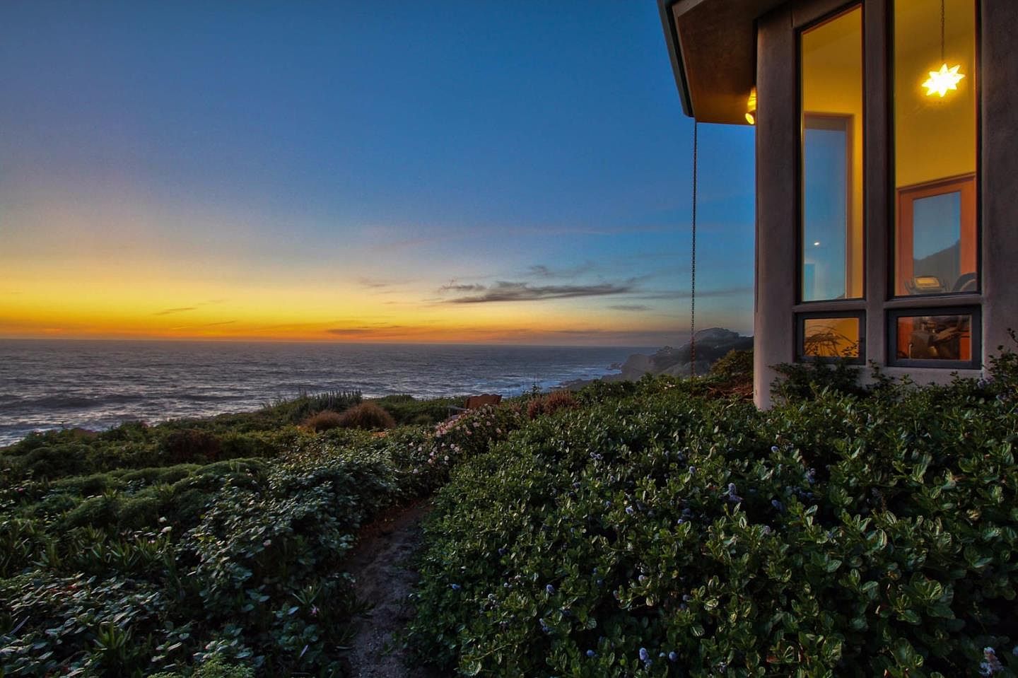 36646 Highway 1, Monterey, CA 93940 | Zillow