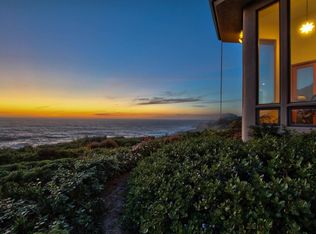 36646 Highway 1, Monterey, CA 93940