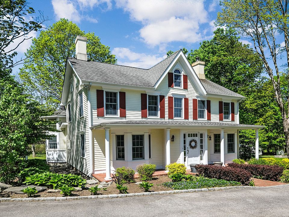 4050 NY-52   (0009of 21).jpg