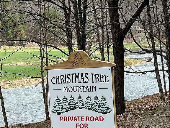 2nd image of no # Edna Perry Road