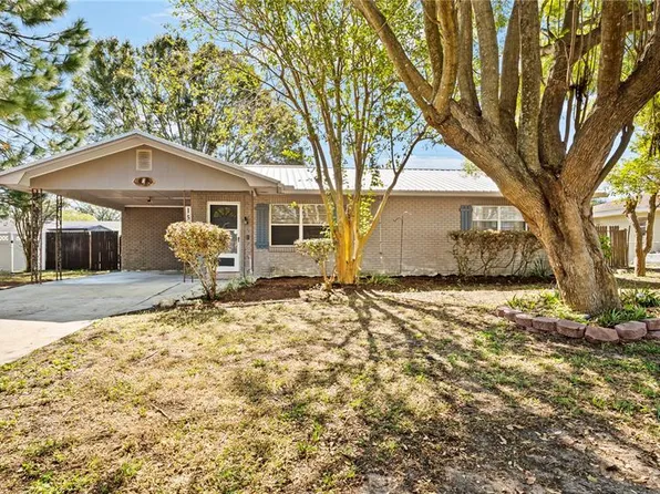 157 Browning Cir, Winter Haven, FL 33884