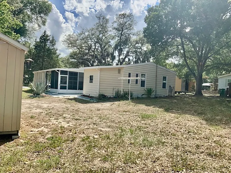 13957 County Road 109D — Photo 31