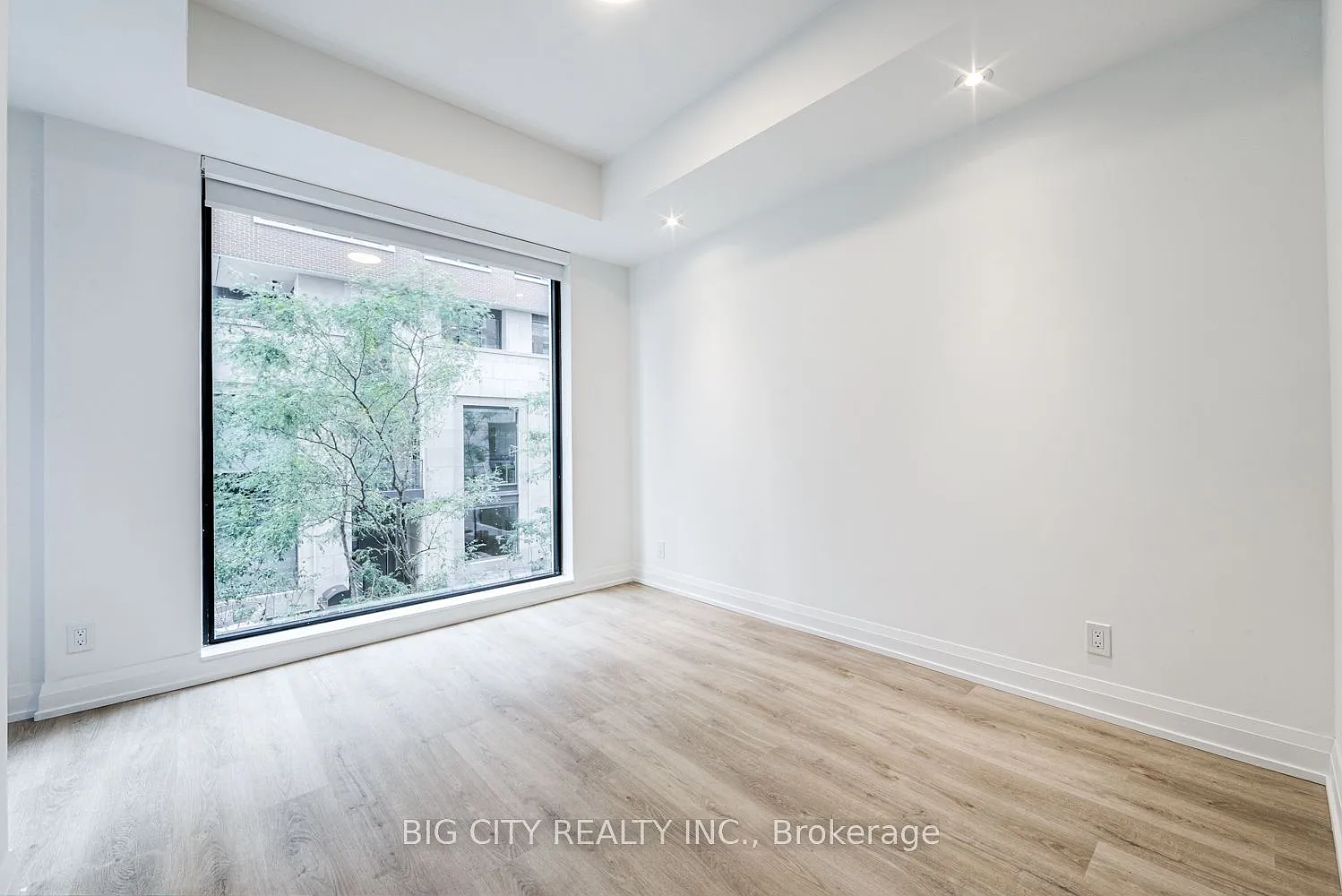 2 bed, $2,650 — Photo 1