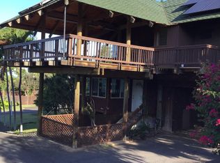 3150 Nahenahe Pl, Kihei, HI 96753