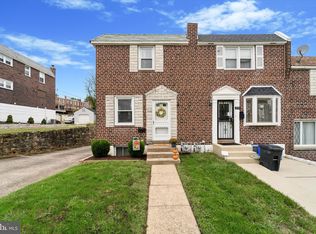 5048 Palmer Mill Rd, Clifton Heights, PA 19018