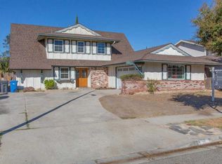 1843 Hanley Ave, Simi Valley, CA 93065