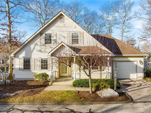 2 Gardner Lane #2, East Lyme, CT 06357