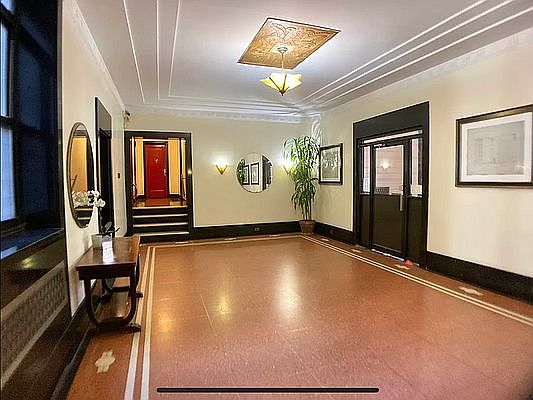 1st image of 100 Arden St #1B