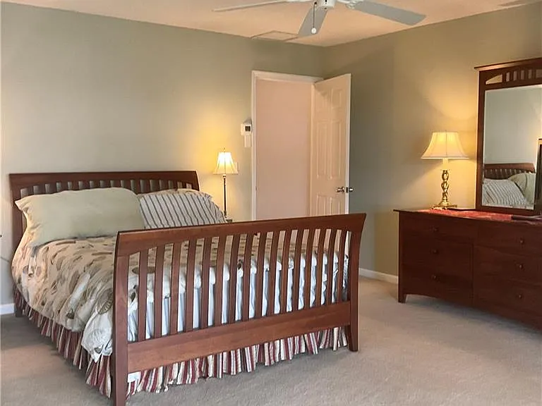 1165 Clam Ct #7 — Photo 16
