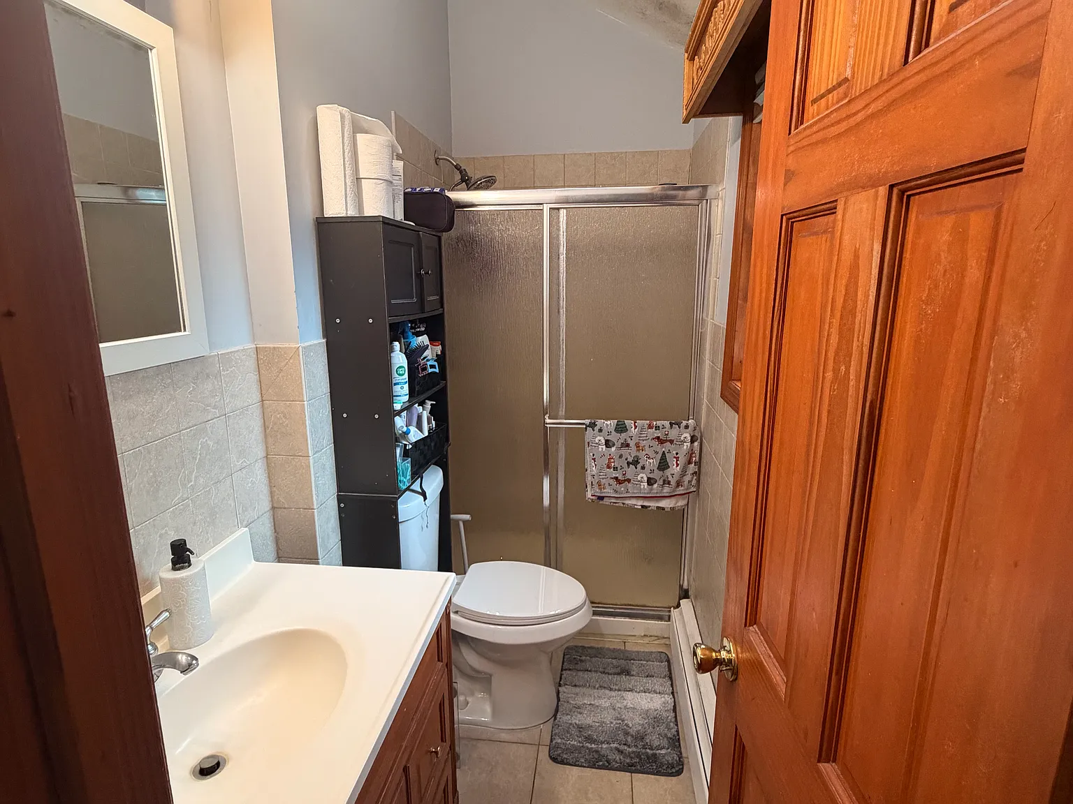 Undisclosed Address, Freeport — Photo 2