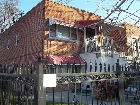 2nd image of 1101 E 231st St