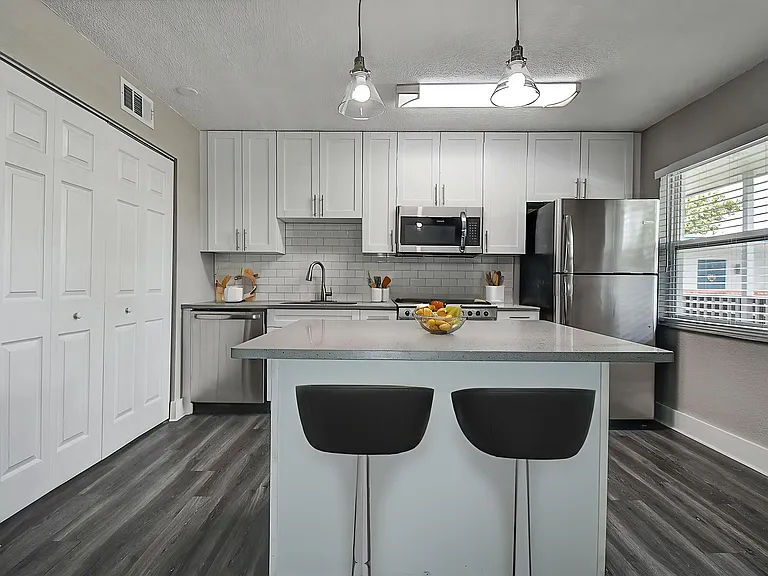 Aqua 550, LLC — Photo 9