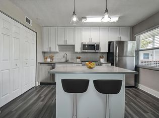 Aqua 550, LLC, Saint Petersburg, FL 33703