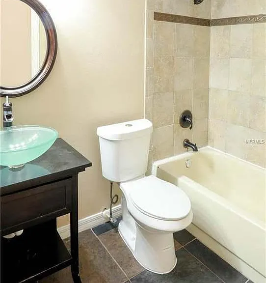 14530 Quail Trail Cir — Photo 9