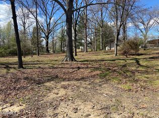 611 Amerine Rd, Maryville, TN 37804