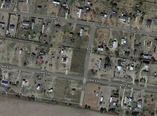 39906 Mile 4 Rd, Penitas, TX 78576