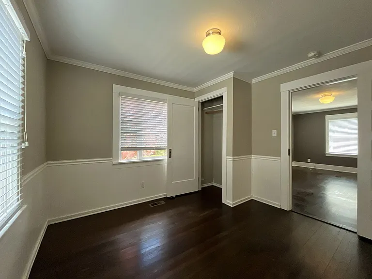 3355 NE 73rd Ave — Photo 16