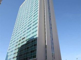 555 E William St APT 22D, Ann Arbor, MI 48104