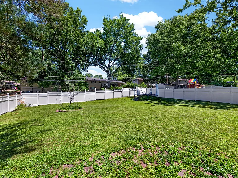 1141 Villaview Dr — Photo 39
