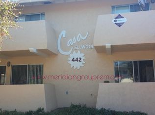 442 Ellwood Beach Dr APT 14, Goleta, CA 93117