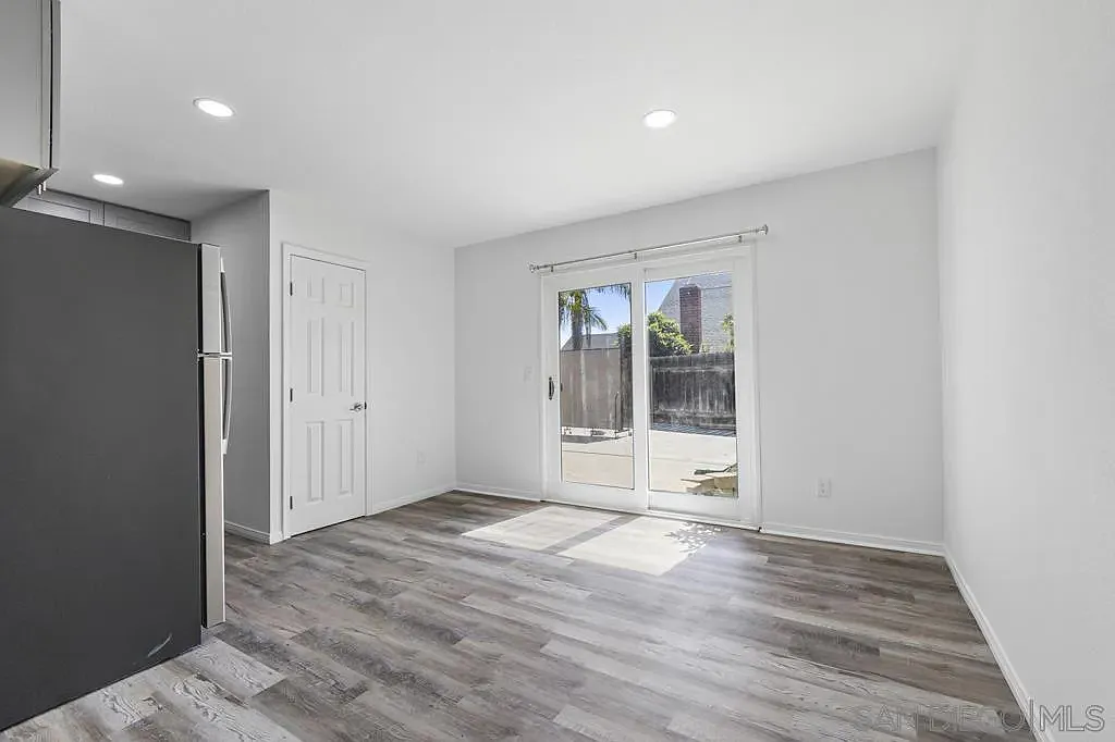 1 bed, 1.0 bath, 625 sqft, $2,200 — Photo 3