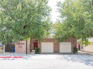 7037 Tourant Rd, San Antonio, TX 78240