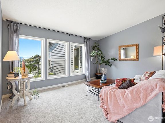 5th image of 2531 Watson Road