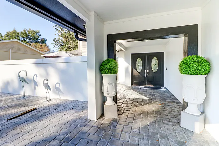 16212 W Course Dr — Photo 2