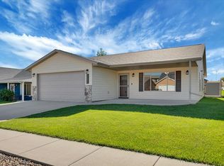 6851 Mulberry Dr, Summerset, SD 57718