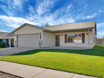 6851 Mulberry Dr, Summerset, SD, 57718