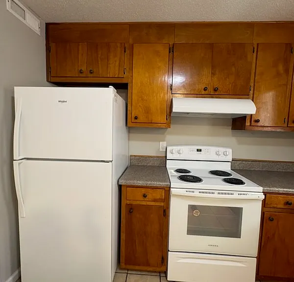 104 Clear View Ct #15 — Photo 8