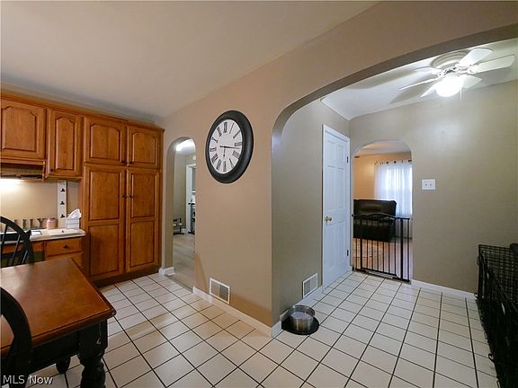 4th image of 72622 Colerain Rd