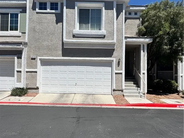 2572 Favorable Pointe Ct, Henderson, NV 89052